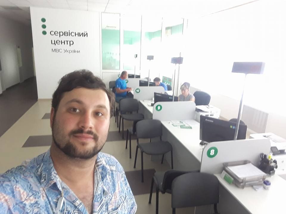 19989584_1538780242859422_3966433844272608386_n