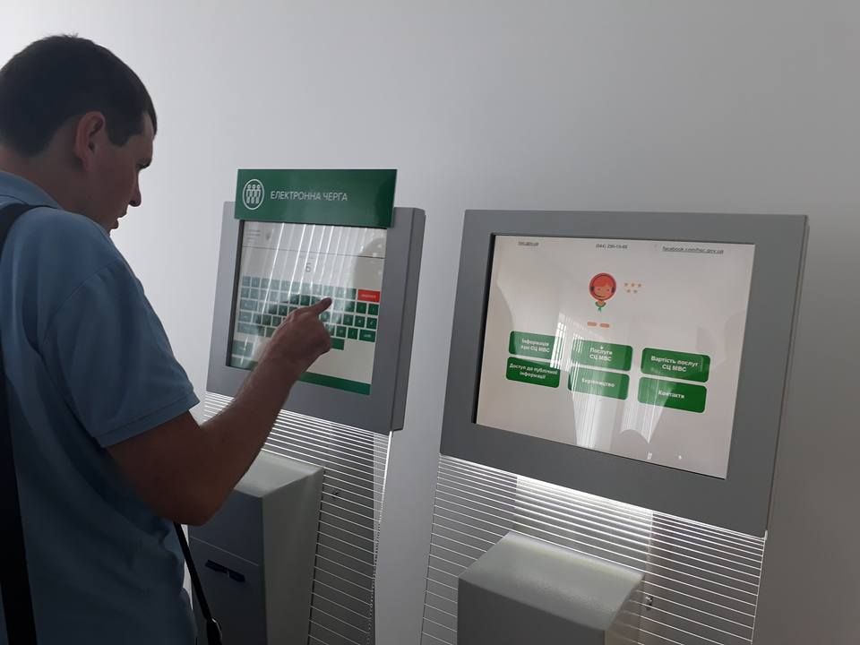 19990121_1538780296192750_8646828187699363702_n