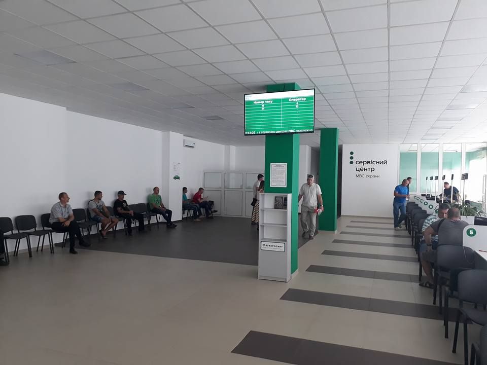 19990577_1538780382859408_4841906056452712833_n