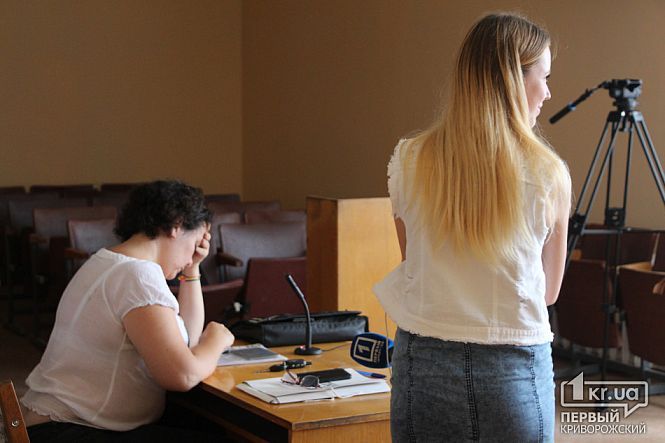 1_448x665_313701_d63944931887cddaabdb5bf3dd2c5acdc435226d08cf36b37c6f8a10b941fe791501145524jpg