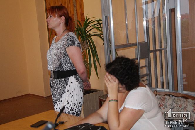 1_448x665_313703_d63944931887cddaabdb5bf3dd2c5acd107743f64444388aa433d1c1e6cbd0621501145538jpg