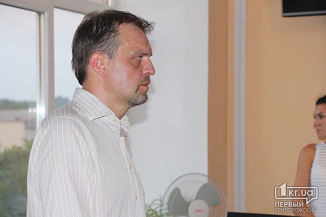 1_448x665_313704_d63944931887cddaabdb5bf3dd2c5acdd0d79f2445d09b1926add5677c0b0ddf1501145532jpg