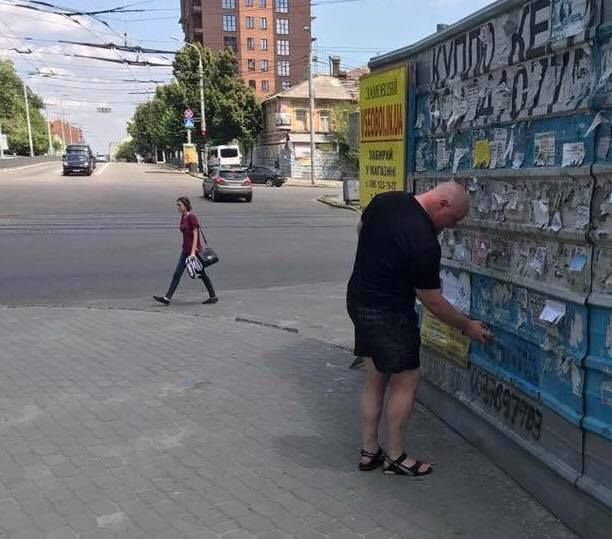 19894952_1425737577508135_8998134621215618370_n