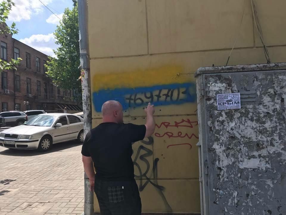 19989504_1425737584174801_8479546832211675979_n