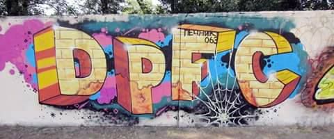 20292894_1572384502808370_7286101802202902069_n