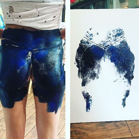 20346934_1525063324211011_3516547668086095872_n