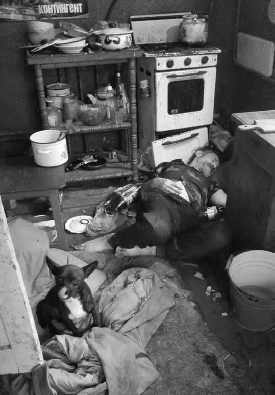 20664972_1280213948773887_1075292503860569024_n