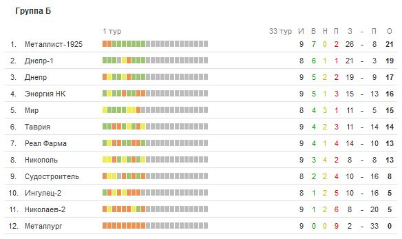 Без име4545ни-1