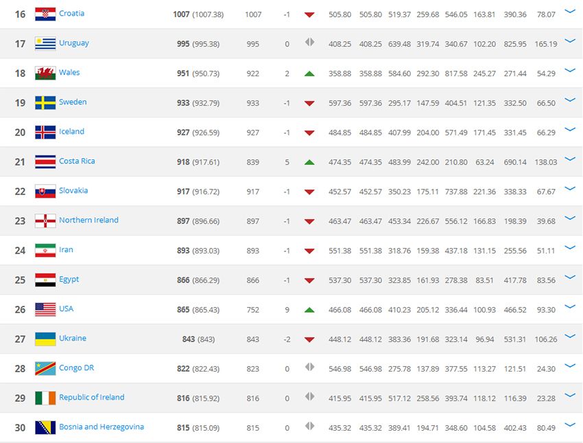 Без имени-41