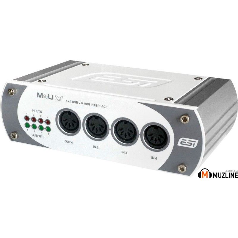 ESI-M4U-XT-800x800_wm