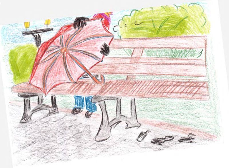 Kradizhka_Dar_ya_Kovalova_Vishhetarasivska_ZOSH_I-III_stupeniv