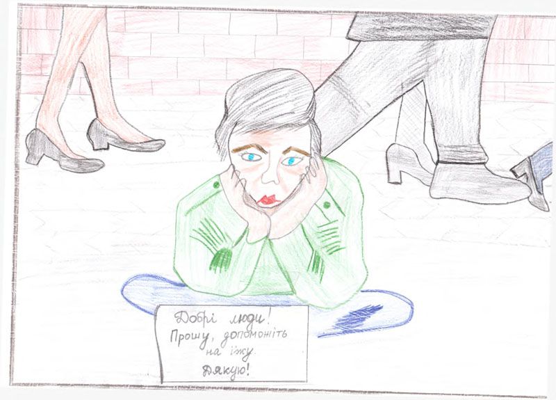 Vikoristannya_ditey_dlya_zaynyattya_zhebratstvom_Viktor_Kolomoyets_ZHemchuzhnenskiy_NVK