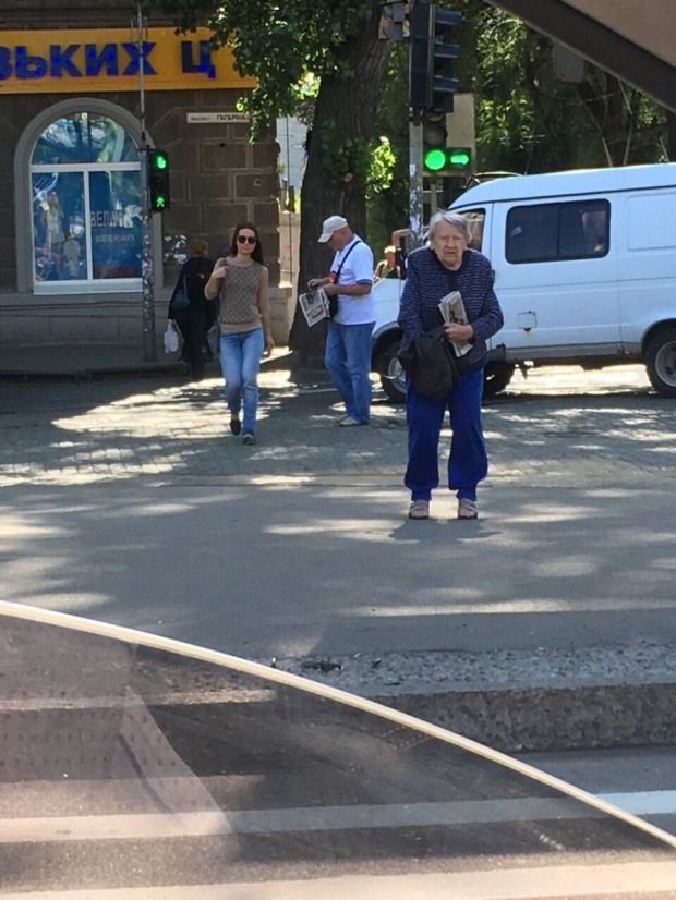 07-59b13b09af8c4-v_dnepre_rasprostranyali_poddelku_antikorruptsionn