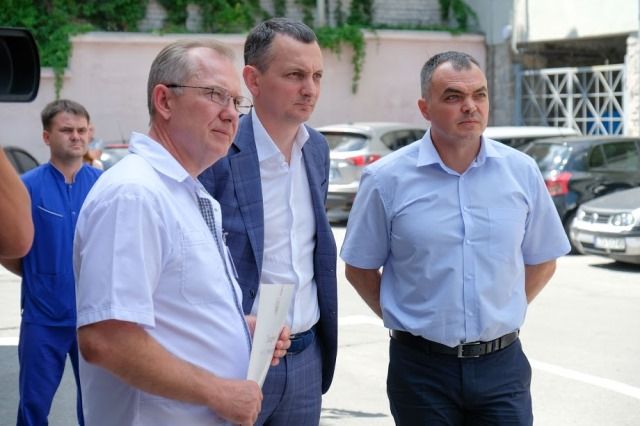 _1_15014180998468-397A (1)