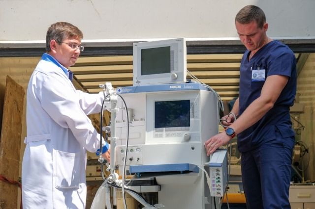 _1_150141809985016-2904