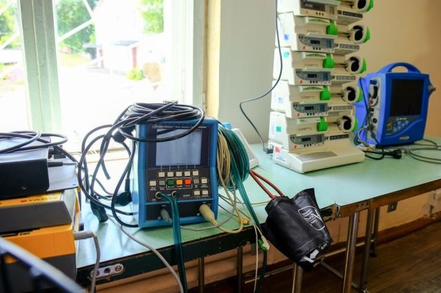 _1_15014181026416-4DE4