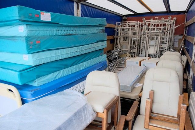 _1_15014198239570-E7E