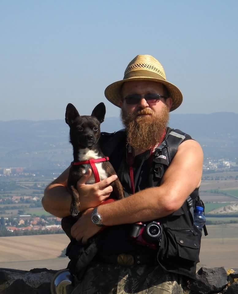 21272440_1298812773580671_7541922432472038397_n