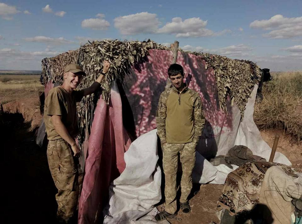 21314696_1668595763173688_4102288058538115007_n