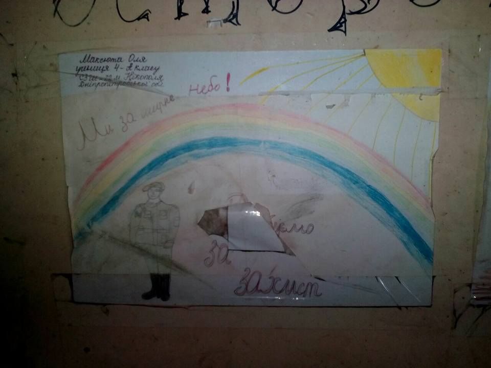 21314819_1668595976507000_2683695880810064518_n