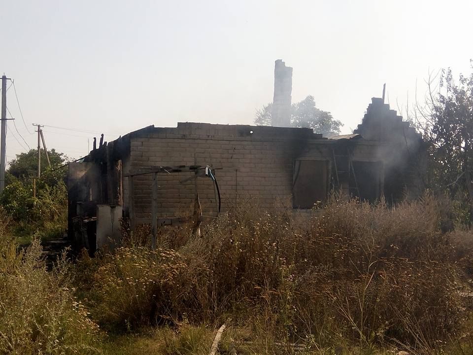 21317566_459560077761901_4334858372662247926_n