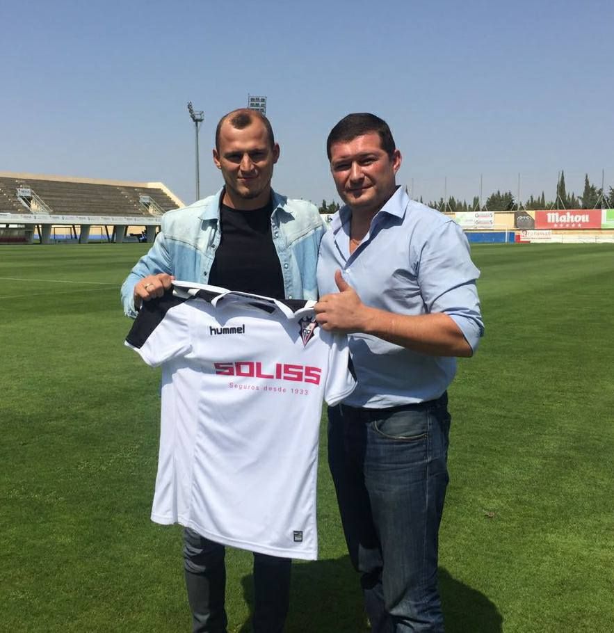 21369096_472788943106492_1452877040758990775_n