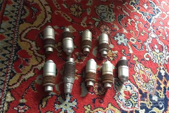 21369101_804171889743467_3590864784153585942_n