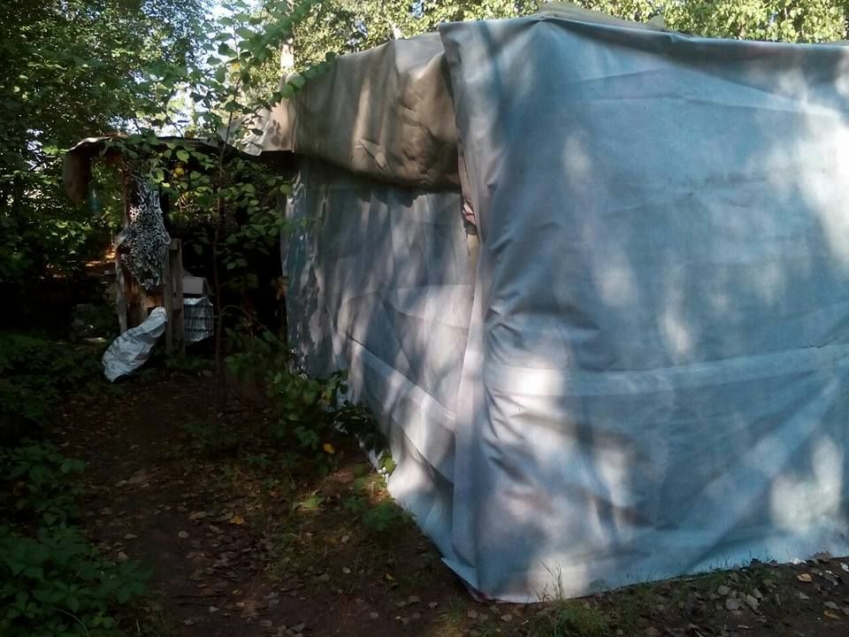 21369654_1668595936507004_5027256344391543431_n