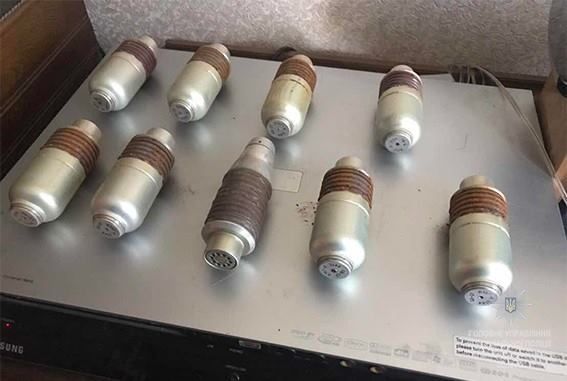 21371159_804171876410135_1512688503859860335_n