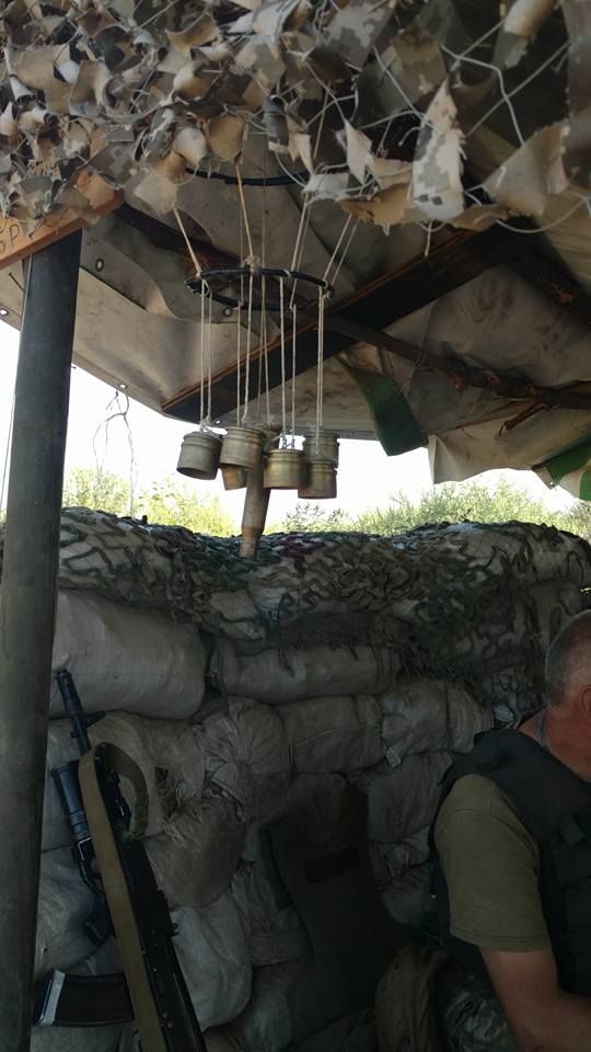 21432929_1668596143173650_7689243240200322735_n