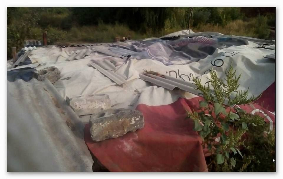 21433207_1668595896507008_2323963873224581118_n