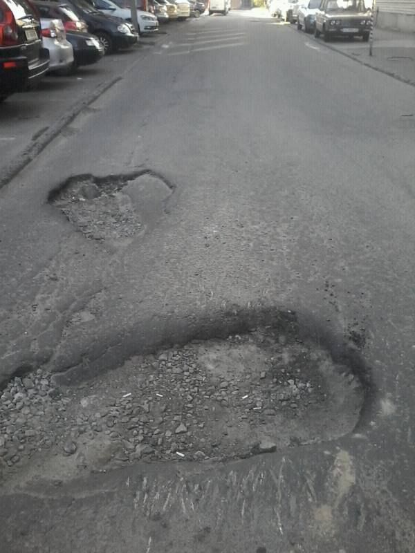 21462520_1918723748144423_1517876797439347705_n