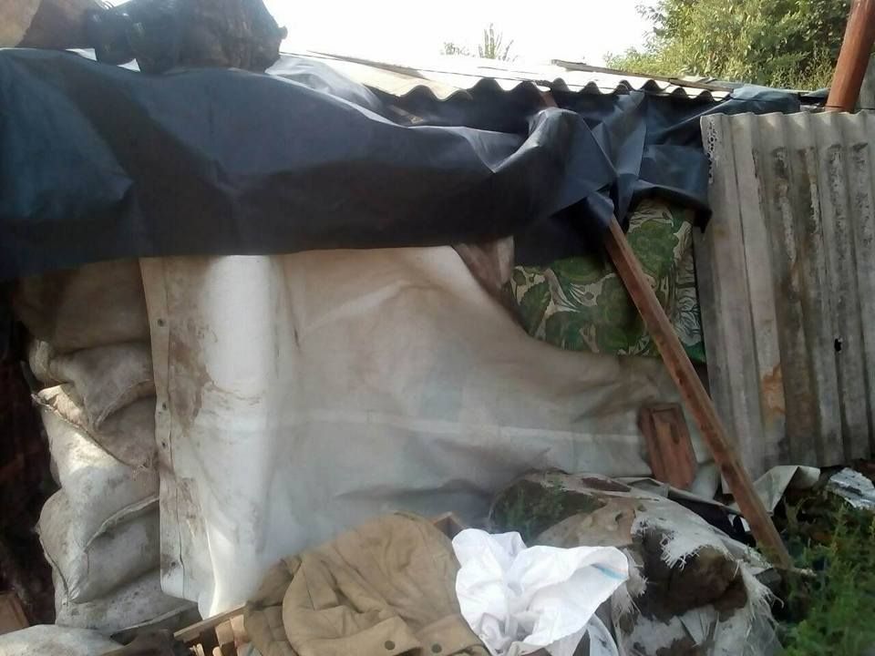 21462546_1668595796507018_7456719915925709226_n