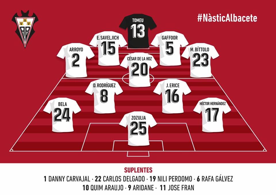 21463076_1579393178750012_5388368189411754307_n