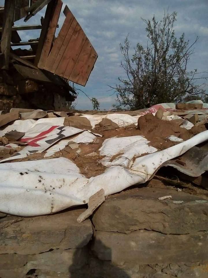 21463139_1668595829840348_3135553266559940532_n