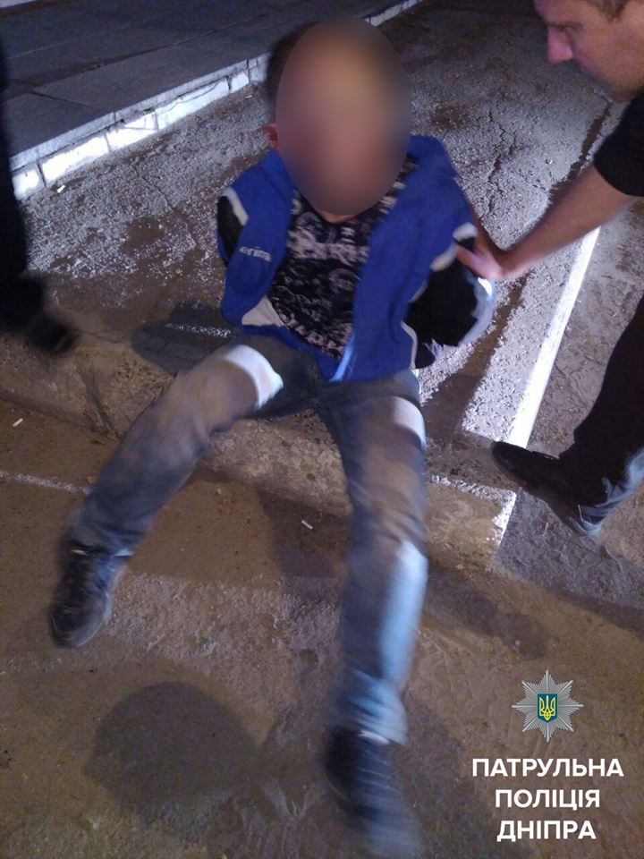 21557989_1770254236600517_2633428278387479610_n