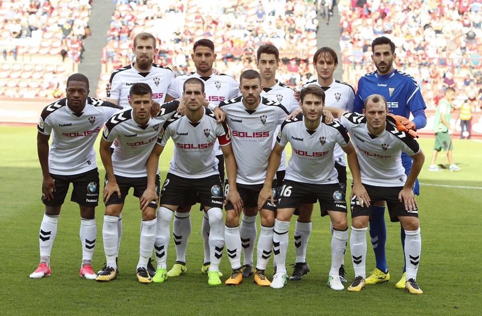 21558712_1579646208724709_8199373541870963589_n