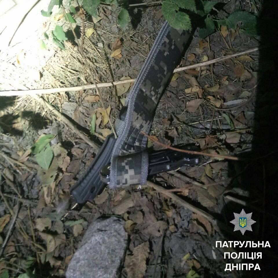 21617579_1772932856332655_7416320384842718571_n