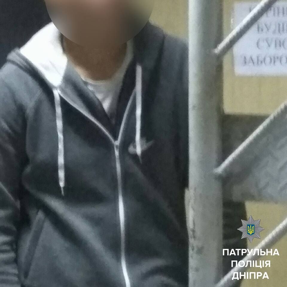 21617882_1772932832999324_300006987670984172_n