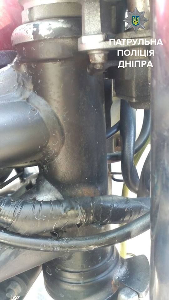 21728366_1771084626517478_2026359405241197487_n