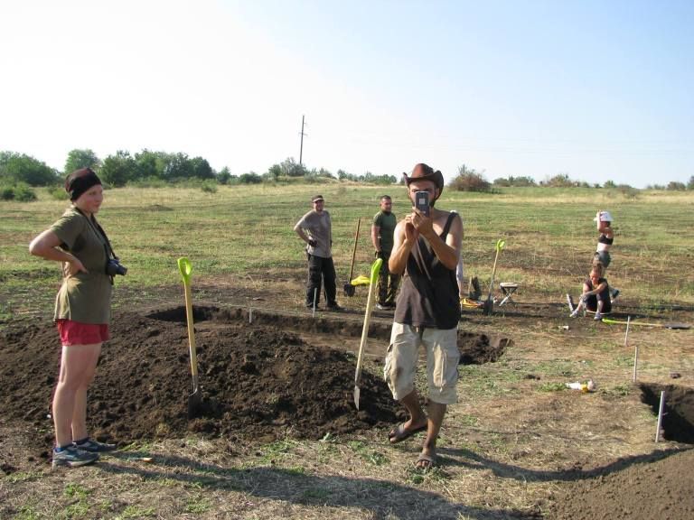 21728687_354090135023619_2610784348199343216_o