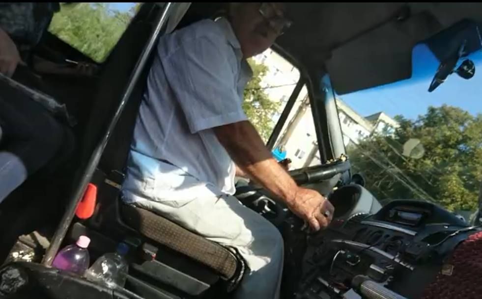 21728991_1545008715559574_8291753115860260076_o