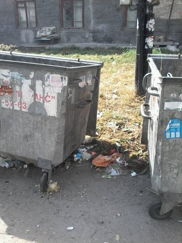 21731359_1922160531134078_7564679541698021077_n