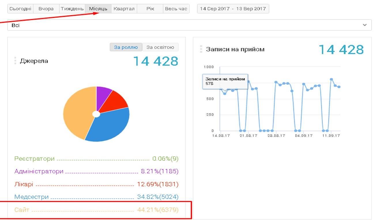 21731829_10214178165866839_8239975980949434354_o