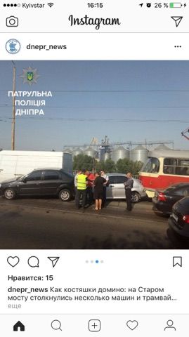 21741377_321013834974824_559558520_n