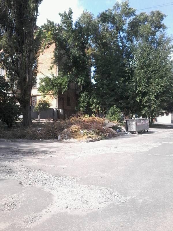 21742837_1922160527800745_1157511869941707691_n