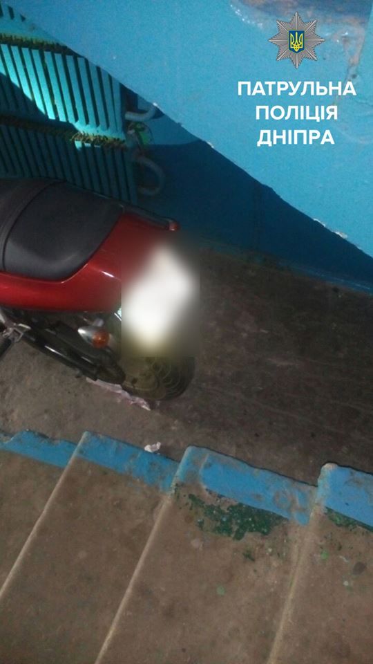 21743181_1771084629850811_1398398560983638918_n