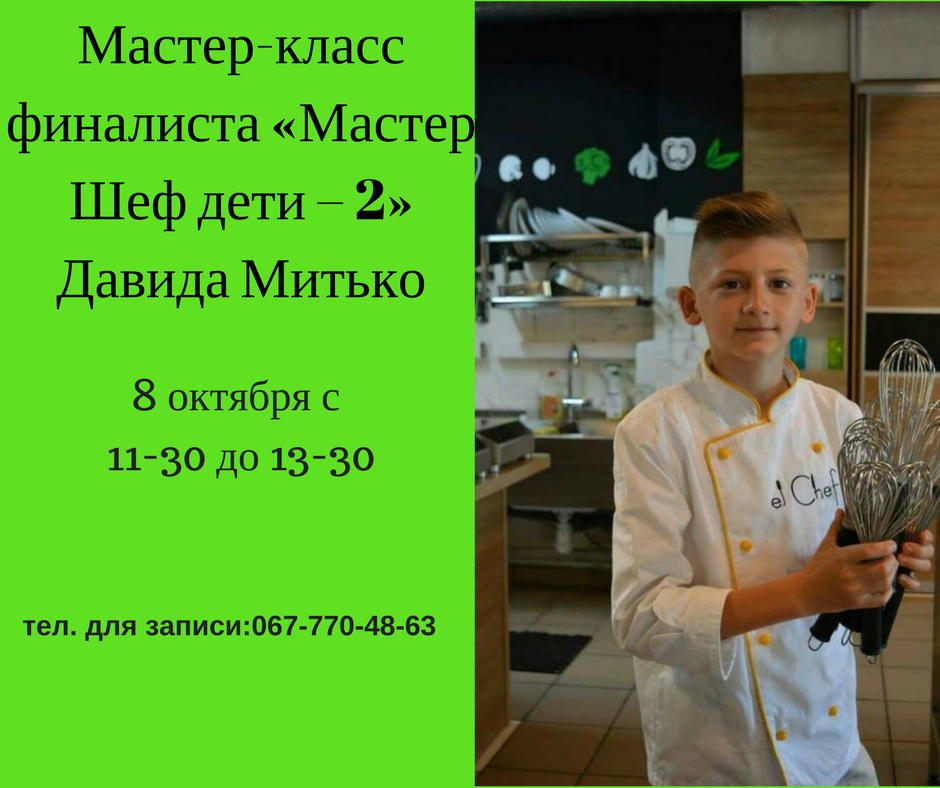 21743251_1441482715942347_2592660567565783631_n