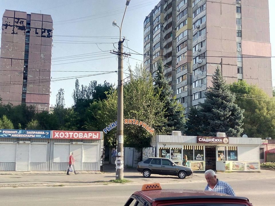 21743362_766569816837858_6278605858852948640_n