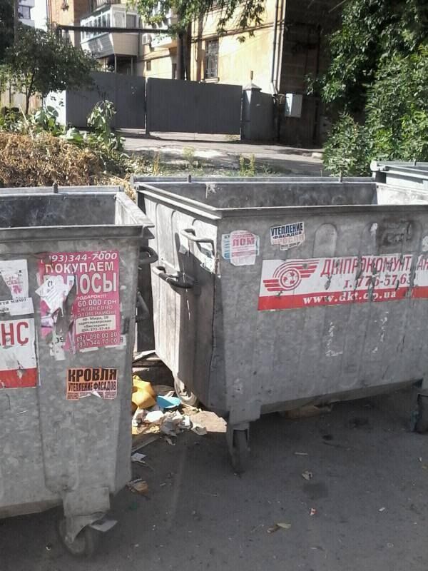 21751451_1922160514467413_3000896873901432187_n